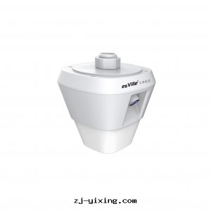 六(liù)车位(wèi)視頻车位(wèi)引導相機(jī)