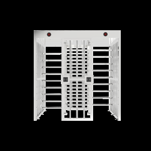 双(shuāng)通道(dào)全(quán)高(gāo)門(mén)