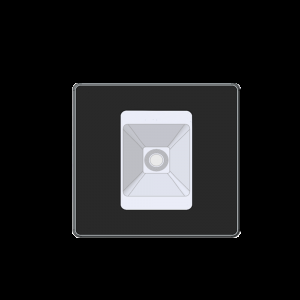 刷卡(kǎ)二(èr)維碼读(dú)卡(kǎ)器一(yī)體(tǐ)機(jī)