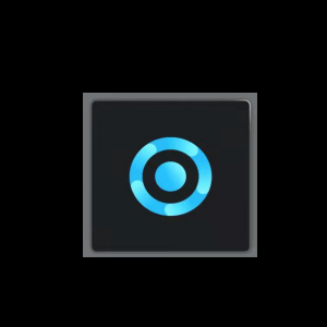 刷卡(kǎ)读(dú)卡(kǎ)器