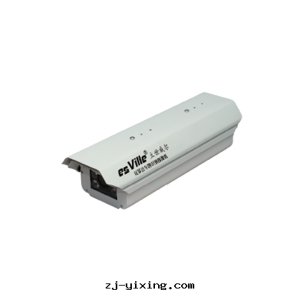 500W像素车路(lù)數據(jù)識别一(yī)體(tǐ)機(jī)