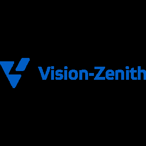 臻識官网技術(shù)資源