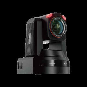 4K廣播級雲(yún)台(tái)攝像機(jī)