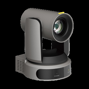 4K超高(gāo)清雲(yún)台(tái)攝像機(jī)