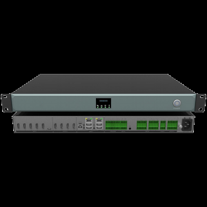 音(yīn)視頻会(huì)議綜合一(yī)體(tǐ)機(jī)