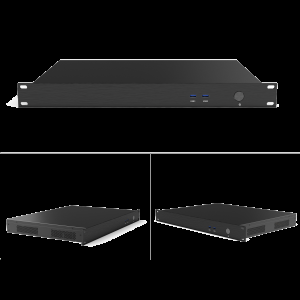 機(jī)架式录(lù)播一(yī)體(tǐ)機(jī)