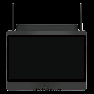 车载(zài)便攜終(zhōng)端