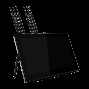 無線(xiàn)平闆录(lù)播主(zhǔ)機(jī)