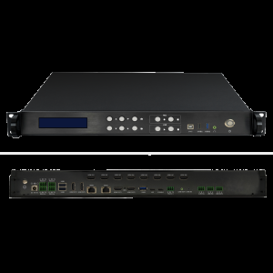 8機(jī)位(wèi)会(huì)議录(lù)播主(zhǔ)機(jī)