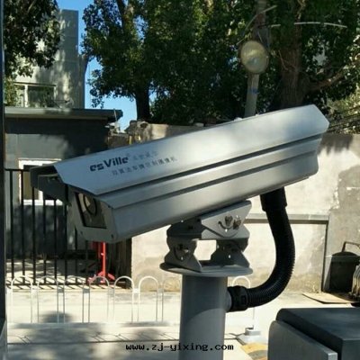 北(běi)京(jīng)CBD傳媒産業園(yuán)--創投中(zhōng)心(xīn)