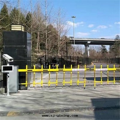 北(běi)京(jīng)铁(tiě)路(lù)局(jú)車輛段(duàn)--東(dōng)站