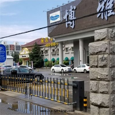 北(běi)京(jīng)回(huí)龍觀博雅