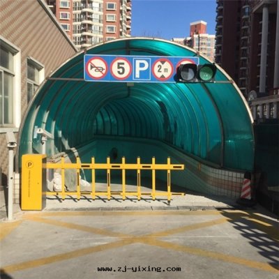 北(běi)京(jīng)右(yòu)安(ān)門(mén)監獄醫院(yuàn)