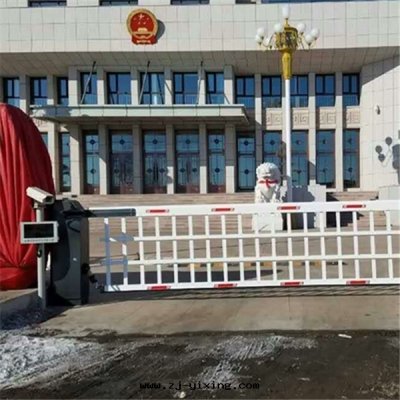 呼倫貝爾海(hǎi)拉爾铁(tiě)路(lù)運输法(fǎ)院(yuàn)