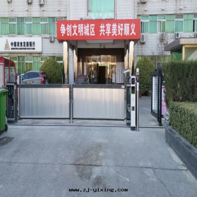 順義勝利街(jiē)道(dào)辦(bàn)及(jí)周邊(biān)小区