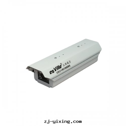 900W像素车路(lù)數據(jù)識别一(yī)體(tǐ)機(jī)