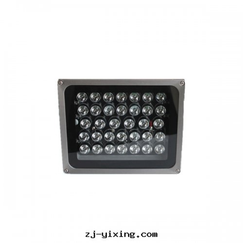 ES-TL5802M頻閃+閃光(guāng)