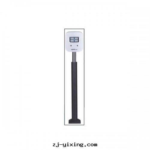 藍(lán)牙(yá)读(dú)卡(kǎ)一(yī)體(tǐ)機(jī)