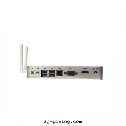 停车场(chǎng)管(guǎn)理(lǐ)服务器PNS