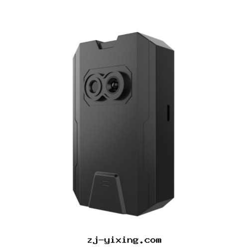 FILR热(rè)成(chéng)像探測器-體(tǐ)温(wēn)篩查儀