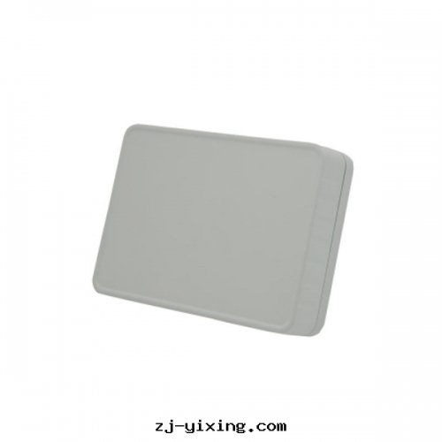 ES-CR200多车道(dào)窄(zhǎi)波(bō)測速雷(léi)达(dá)産品參數