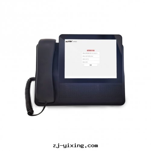 停车场(chǎng)無人(rén)值守管(guǎn)理(lǐ)機(jī)