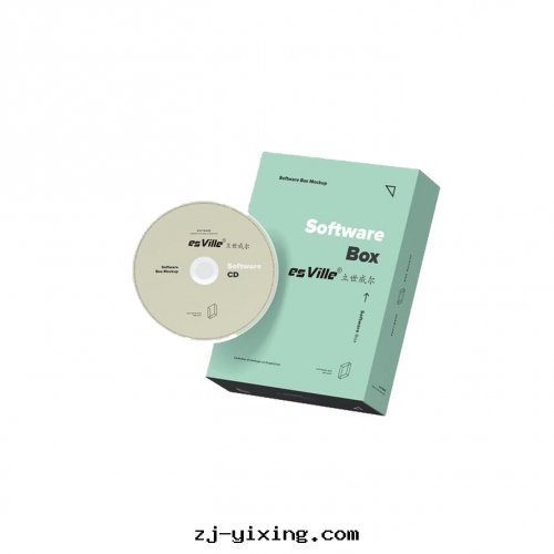 停车场(chǎng)智能(néng)管(guǎn)理(lǐ)系(xì)統软(ruǎn)件(jiàn)V3.0