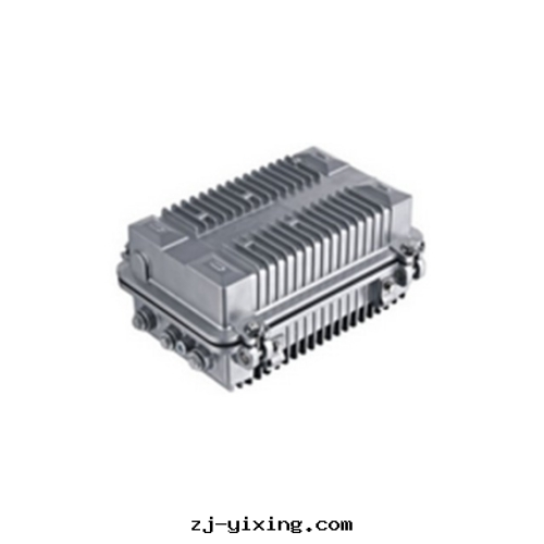 户外(wài)無線(xiàn)區(qū)域控制器