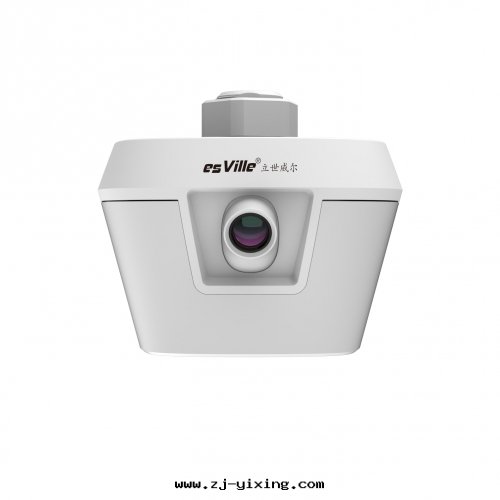 三(sān)车位(wèi)視頻车位(wèi)引導相機(jī)