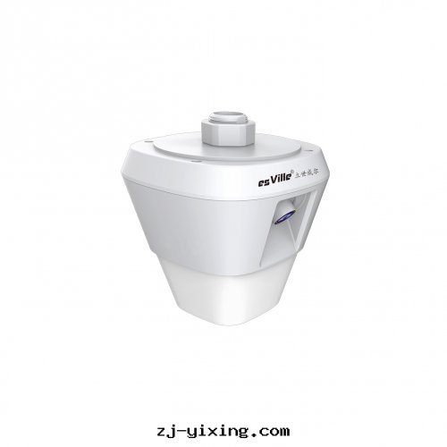 六(liù)车位(wèi)視頻车位(wèi)引導相機(jī)