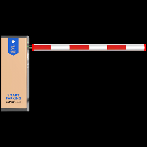 快(kuài)速直(zhí)杆道(dào)閘