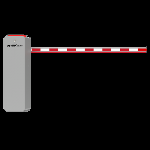 運營款快(kuài)速道(dào)閘擋车器