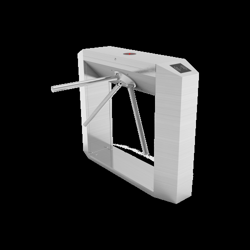 三(sān)輥閘機(jī)