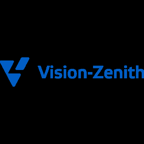 臻識官网(wǎng)技術(shù)資源