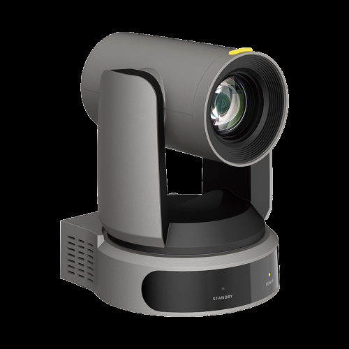 4K超高(gāo)清雲(yún)台(tái)攝像機(jī)