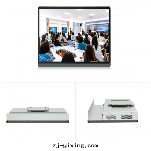 壁(bì)挂录(lù)播一(yī)體(tǐ)機(jī)