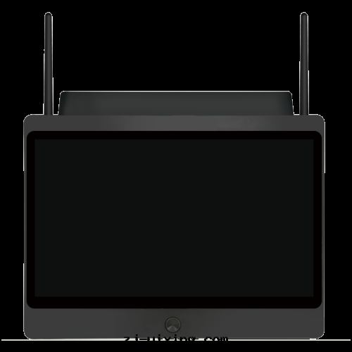 车载(zài)便攜終(zhōng)端